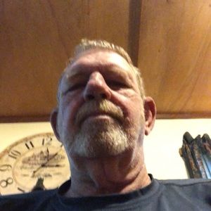 Meet your Posher, Jessie